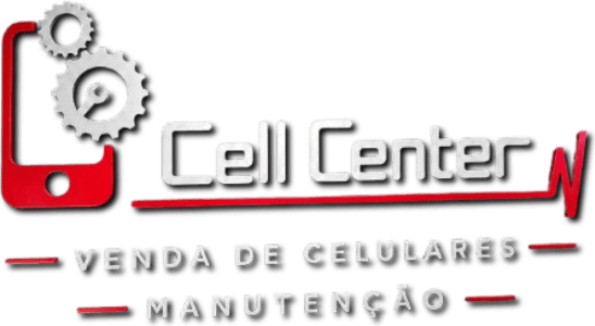 Cell Center