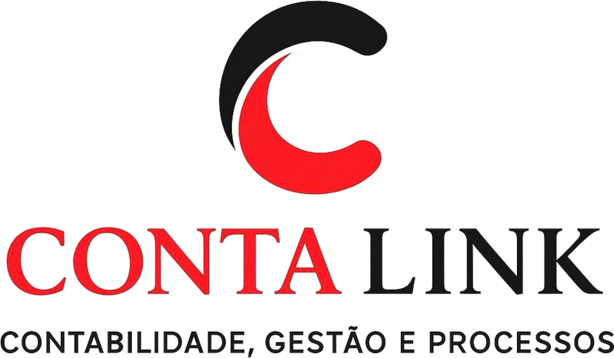 Conta Link