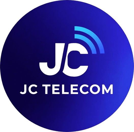 JC Telecom